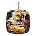 50 ml